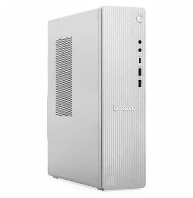 Alt view image 3 of 5 - Lenovo Ideacentre 08Akp10 PC AMD Ryzen 7 250 16GB Ram 1TB SSD Windows 11 Pro
