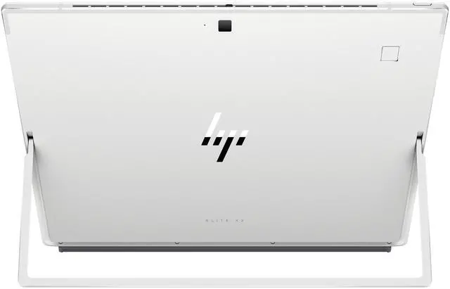 Alt view image 4 of 4 - HP Elite X2 G8 13" Touch Laptop Intel Core i5-1145G7 16GB 256GB SSD W11P