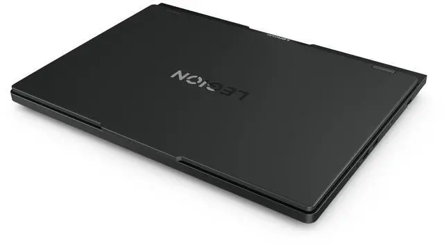 Alt view image 3 of 3 - Lenovo Legion Pro 5 16Iax10 16" Laptop i7-12700H RTX 3050Ti 8GB 512GB SSD W11H