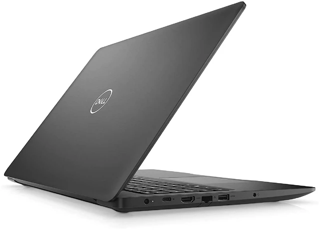 Alt view image 3 of 4 - Dell Latitude 5590 15.6" Laptop i5-8250U 4GB Ram 500GB HDD Windows 11 Pro