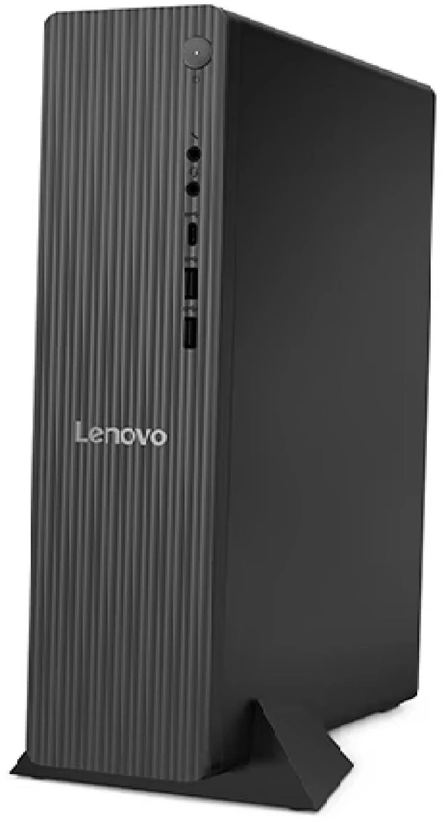 Main image of Lenovo Ideacentre 08Akp10 SFF PC AMD Ryzen 7 250 16GB RAM 1TB SSD W11H