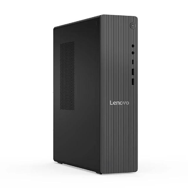 Alt view image 2 of 3 - Lenovo Ideacentre 08Akp10 SFF PC AMD Ryzen 7 250 16GB RAM 1TB SSD W11H