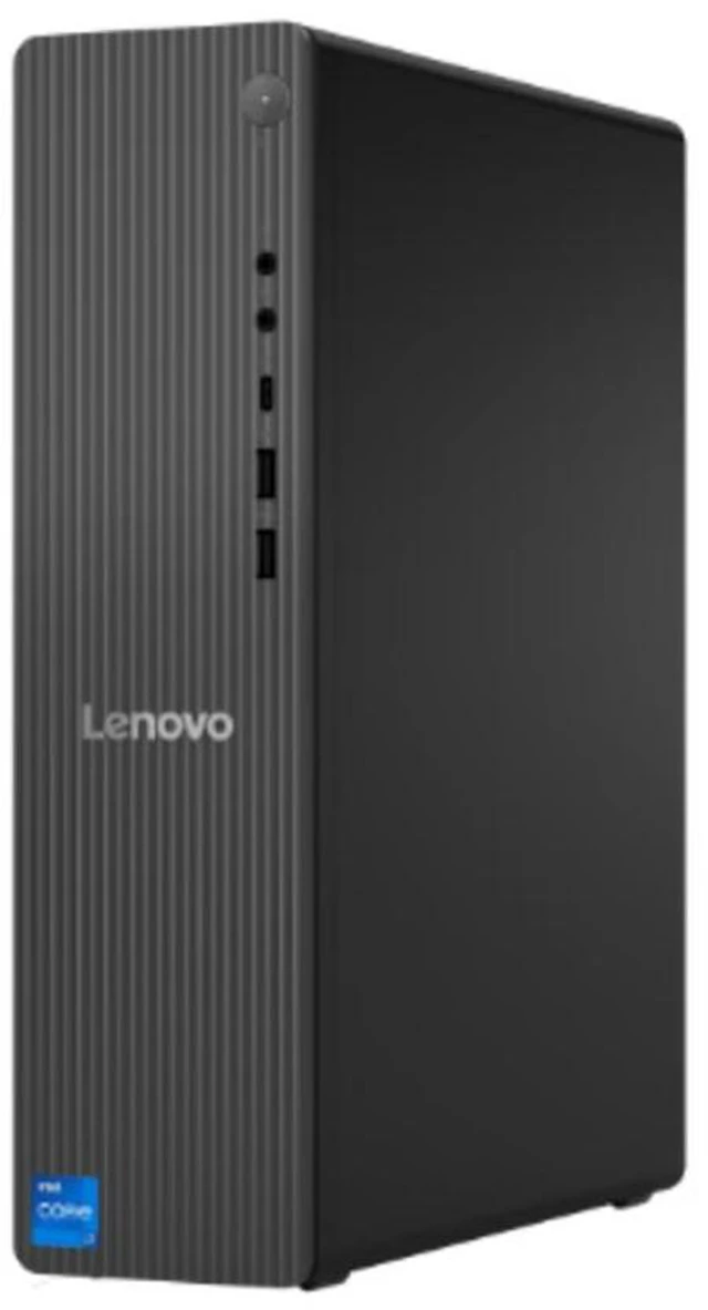Main image of Lenovo Ideacentre 08Akp10 SFF PC AMD Ryzen 7 250 16GB RAM 1TB SSD W11H