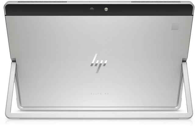 Alt view image 2 of 4 - HP Elite X2 1020 G2 12.3" Laptop i5-7300U 8GB Ram 128GB SSD No OS Touchscreen