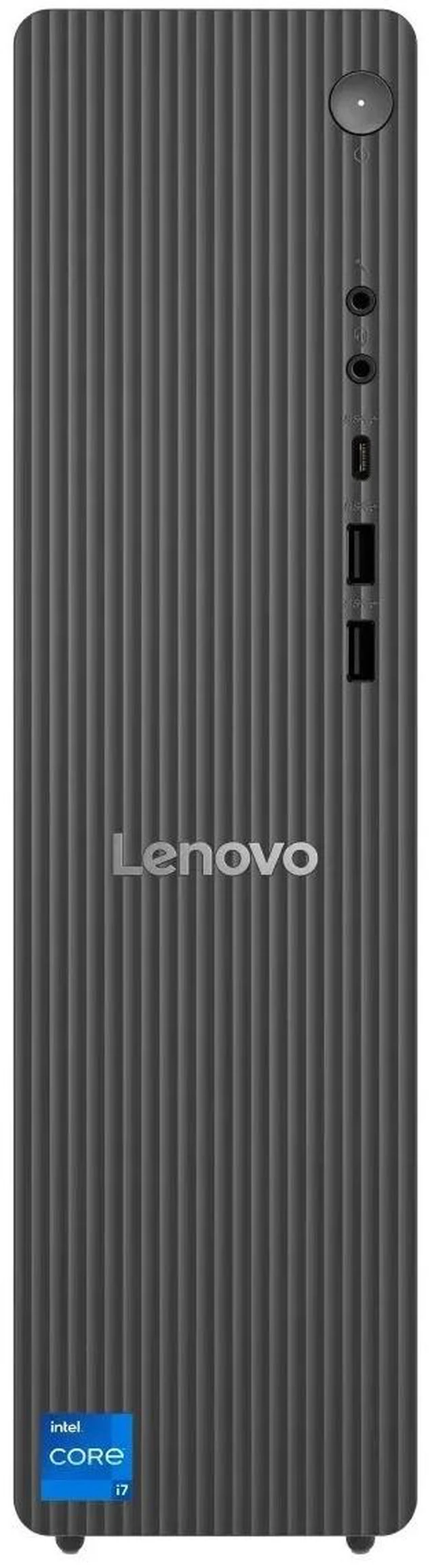 Main image of Lenovo Ideacentre 08Irr9 PC i7-14700 16GB Ram 1TB SSD Windows 11 Home