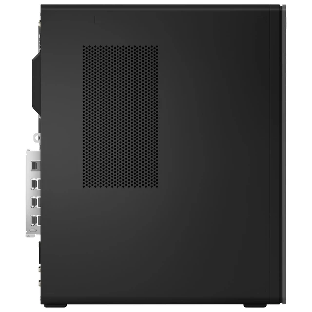 Alt view image 3 of 3 - Lenovo Ideacentre 08Irr9 PC i7-14700 16GB Ram 1TB SSD Windows 11 Home
