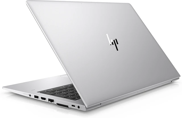 Alt view image 3 of 4 - HP Elitebook 850 G5 15.6" Laptop i7-8550U 8GB Ram 512GB SSD Windows 11 Pro