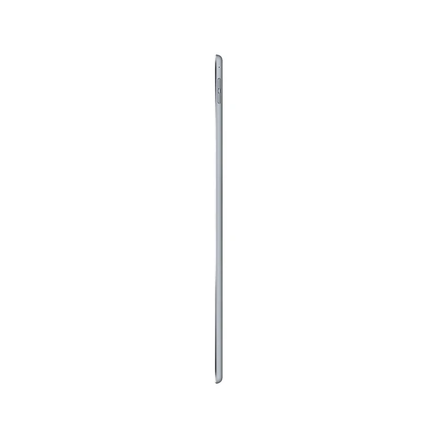 Alt view image 3 of 4 - Apple iPad Pro 3 12.9" Tablet (WiFi Only) 64GB SSD iOS Space Gray
