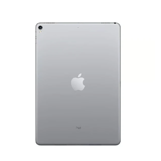 Alt view image 4 of 4 - Apple iPad Pro 3 12.9" Tablet (WiFi Only) 64GB SSD iOS Space Gray