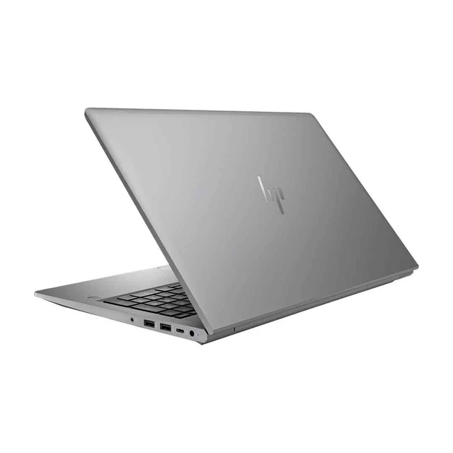 Alt view image 5 of 5 - HP Zbook Power G10 15.6" i7-13800H A1000 6GB 64GB 512GB SSD W11P Low Batt Health