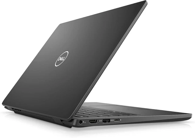 Alt view image 4 of 4 - Dell Latitude 7430 14" Laptop i5-1245U 16GB Ram 256GB SSD Windows 11 Pro