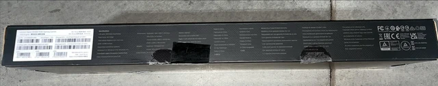 Alt view image 2 of 4 - Lenovo Legion KM300 RGB Gaming Combo - Keyboard and Mouse Set | GX30Z21568