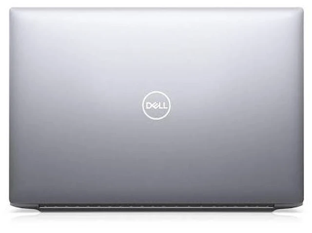 Alt view image 4 of 4 - Dell Precision 5470 14" Laptop i9-12900H 32GB 1TB SSD W11P Low Battery Health