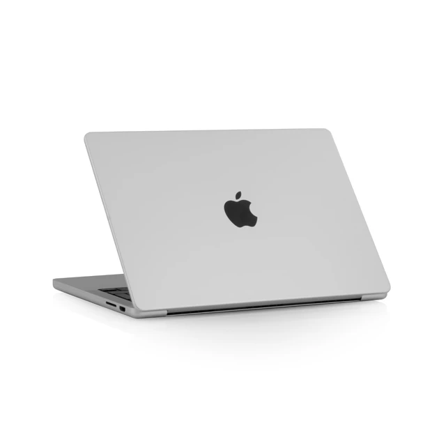 Alt view image 3 of 4 - Apple Macbook Pro (2020) 13.3" Laptop M2 8GB 512GB SSD Mac OS X Low Batt Health