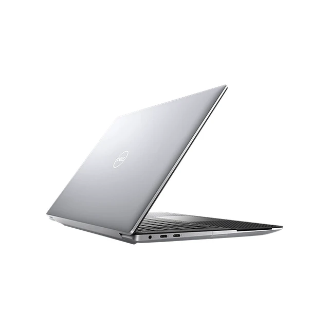 Alt view image 3 of 4 - Dell Precision 5470 14" Laptop i9-12900H 32GB Ram 1TB SSD Windows 11 Pro