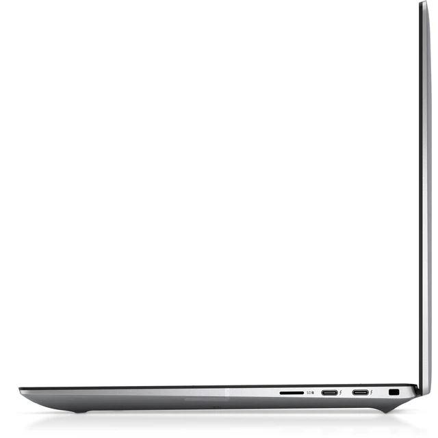 Alt view image 4 of 4 - Dell Precision 5470 14" Laptop i9-12900H 32GB Ram 1TB SSD Windows 11 Pro