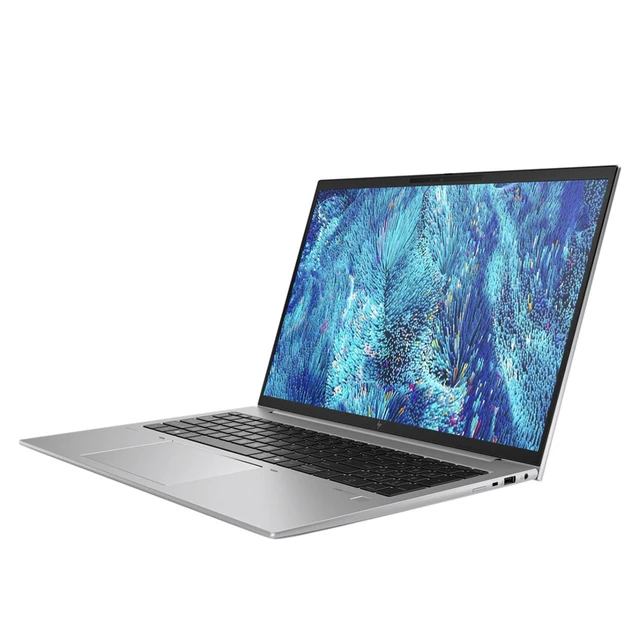 Alt view image 4 of 4 - HP Zbook Power G11 16" Laptop Ultra 9 185H 64GB Ram 512GB SSD Windows 11 Pro