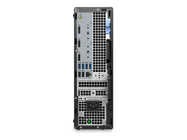 Alt view image 2 of 3 - Dell Precision 3460 PC Intel Core i7-12700 64GB Ram 256GB SSD Windows 11 Pro
