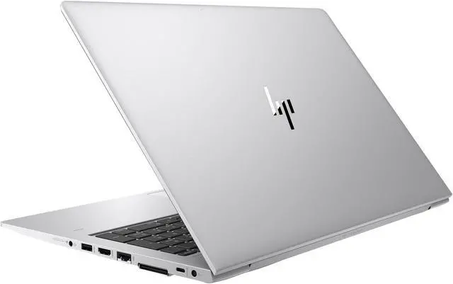 Alt view image 3 of 3 - HP Elitebook 755 G5 15.6" Laptop AMD Ryzen 7 Pro 2.20 GHz 16 GB 256 GB SSD W11P