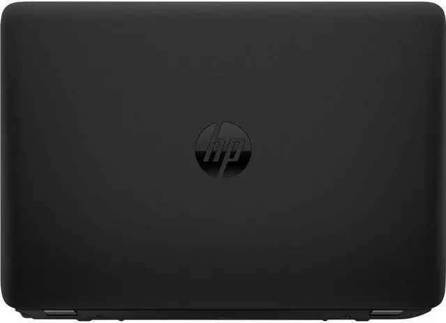 Alt view image 9 of 9 - Hp Elitebook 840 G1 Laptop Intel Core i5 1.90 GHz 8GB Ram 128GB SSD Windows 10 Pro