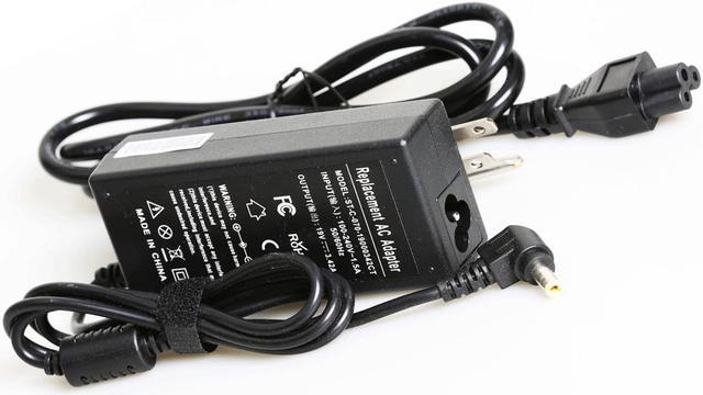 AC Adapter Charger For JBL Xtreme 2 Bluetooth Speaker Power Supply Cord Laptop Batteries / AC Adapters - Newegg.com