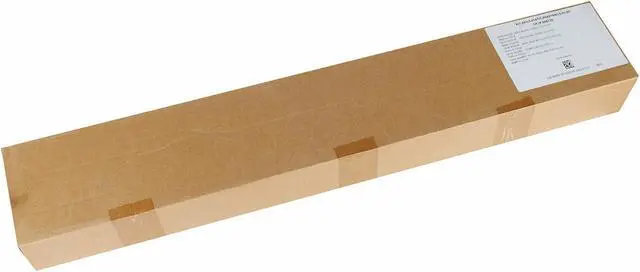 Alt view image 6 of 6 - H872R For Dell PowerEdge R520 R720 R730 R820 Server 2U Sliding Ready Rail USA