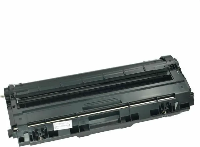 Alt view image 7 of 7 - DR221 DR221BK Black Drum Unit for Brother HL-3140CW HL-3170CDW MFC-9340CDW Print