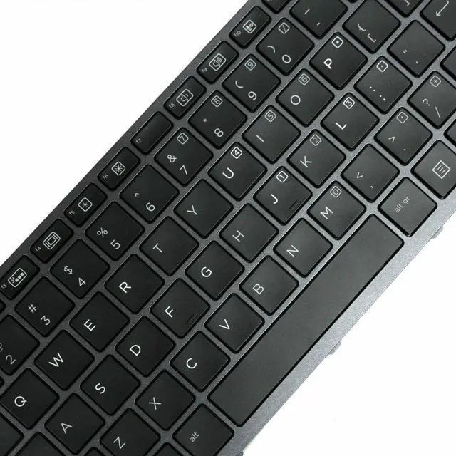Main image of backlit keyboard PK131C41A02 PK131C41A00 NSK-CY1BC 9Z.NCHBC.10L 841681-001