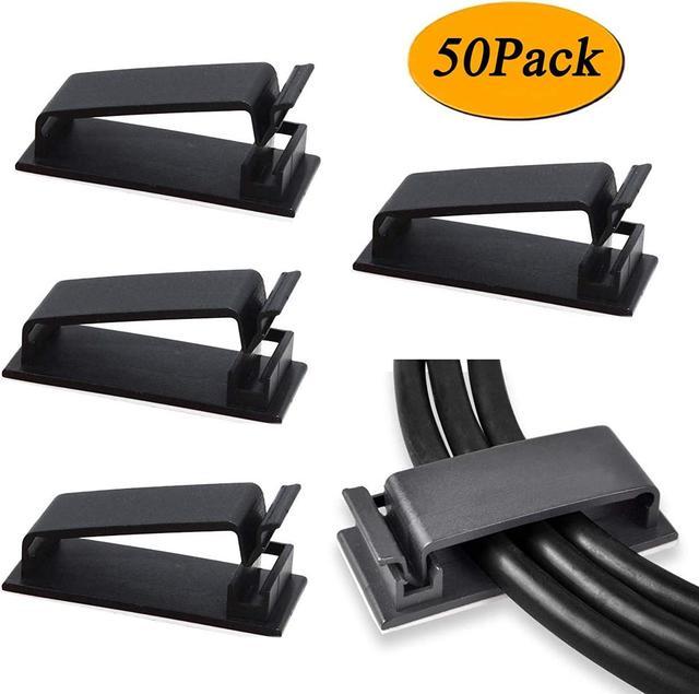 self adhesive high quality cable channel