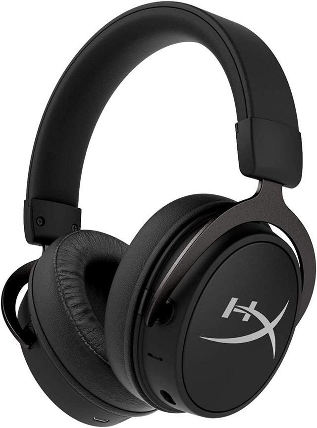 HyperX Cloud III review: Comfort and clarity highlight this headset