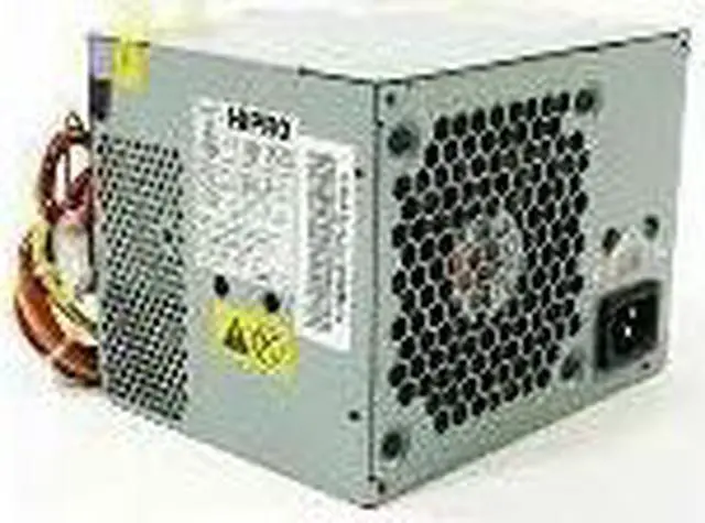 Alt view image 4 of 5 - Lenovo 24R2571 Lenovo 310 Watt Power Supply For Thinkcentre-24R2571