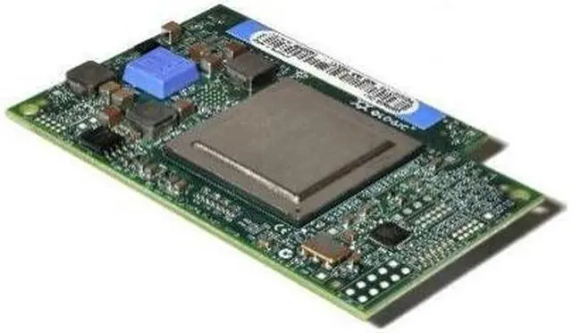 Alt view image 2 of 6 - IBM 49Y4237 Bladecenter