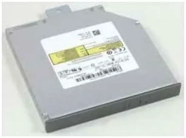 Alt view image 4 of 7 - Dell Fkgr3 Dell 8X Sata Internal Dvd?Rw Drive