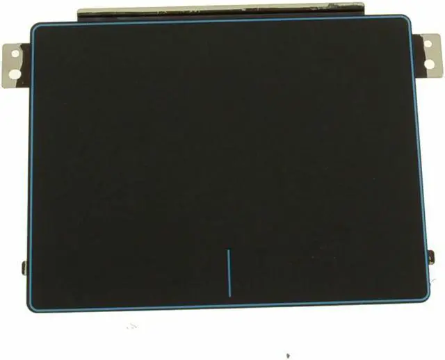 Alt view image 4 of 6 - Dell OEM G Series G5 5590 Touchpad Sensor Module 7FHMW