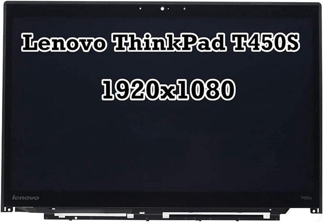 thinkpad 450s lcd touch screen repalcement pricelist