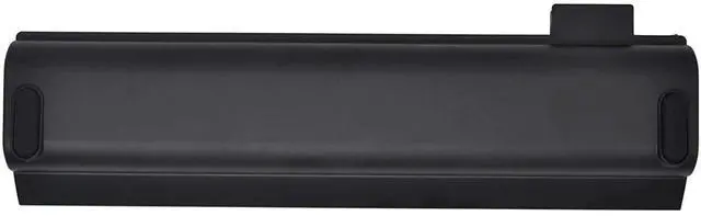 Alt view image 2 of 2 - Fully 61+ Replacement 01AV425 01AV426 Battery Compatible with Lenovo ThinkPad T470 T570 T480 T580 P51S P52S A475 A485 TP25 Series 01AV490 4X50M0881 SB10K97582 SB10K97583 SB10K97585 61++ 10.8V 48Wh