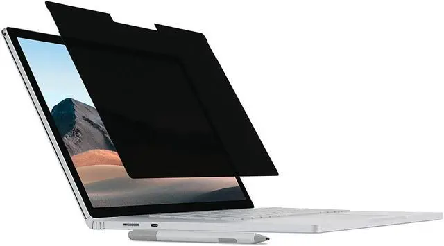 Alt view image 9 of 18 - SA15 115IN PS FOR SURFACE BOOK 23