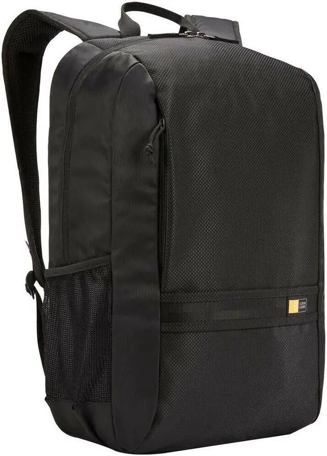 Alt view image 2 of 9 - Case Logic 3204193 Key Laptop Backpack