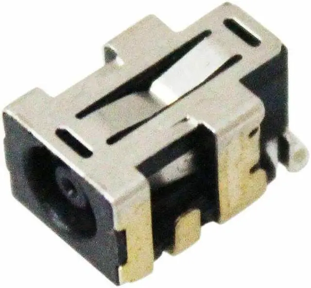 Main image of DC IN POWER JACK CHARGING PORT For Asus ZenBook Pro UX501 UX501J UX501VW UX501JW