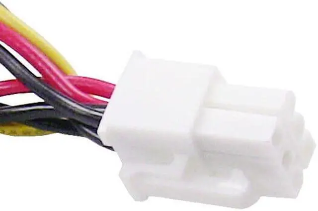 Alt view image 6 of 10 - New Dell OEM PowerEdge T130 Server 4-Hard Drive 1-Optical Drive Cable J71RG