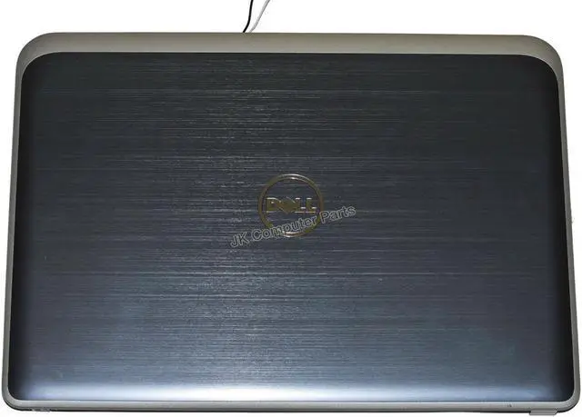 Alt view image 3 of 8 - Dell Inspiron 14R-5437 5421 Hinge Up Touch Screen Assembly D7V78 Grade A