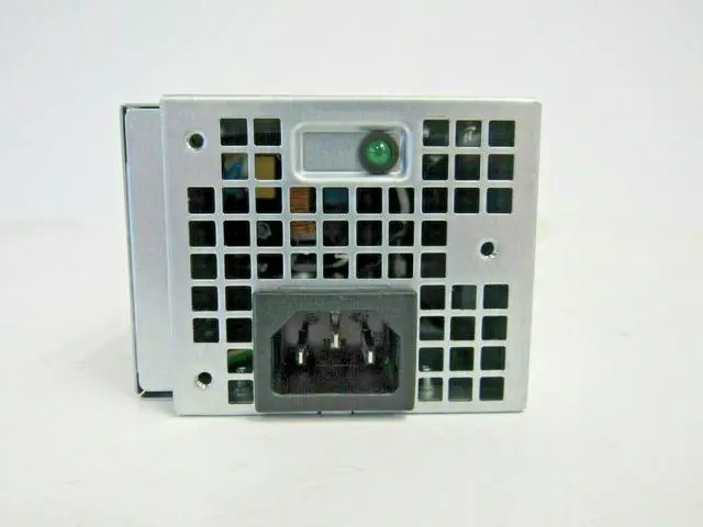 Alt view image 3 of 4 - Dell 82DRM OptiPlex 3050 5050 7050 180W Switching Power Supply 63-4