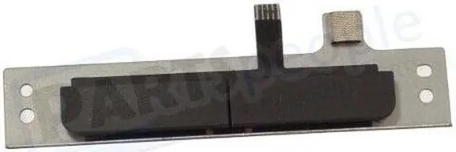 Alt view image 2 of 2 - Dell OEM Inspiron 1018 Left and Right Mouse Button Circuit Board A10422