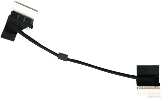 Main image of For Dell Inspiron 3300 Battery Cable Wire Connector 0NMPKX NMPKX 450.0FN05.0001