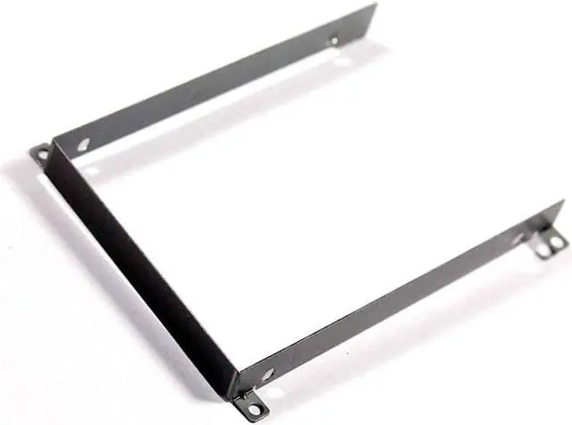 Alt view image 2 of 8 - Dell OEM Latitude E6420 14" WXGA HD 1366 x 768 LCD Ribbon Cable F1P03