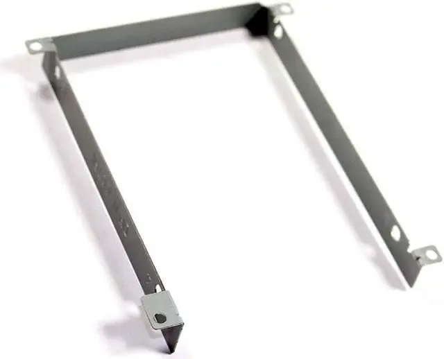 Alt view image 3 of 8 - Dell OEM Latitude E6420 14" WXGA HD 1366 x 768 LCD Ribbon Cable F1P03