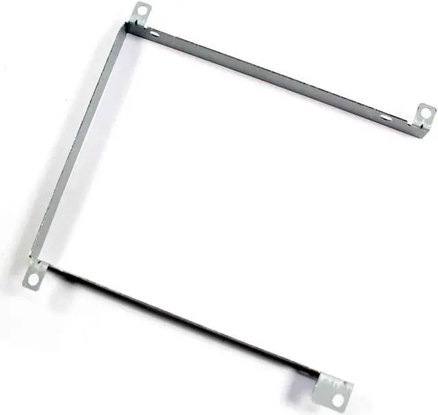 Alt view image 4 of 8 - Dell OEM Latitude E6420 14" WXGA HD 1366 x 768 LCD Ribbon Cable F1P03