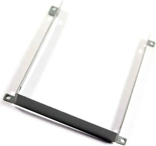 Alt view image 5 of 8 - Dell OEM Latitude E6420 14" WXGA HD 1366 x 768 LCD Ribbon Cable F1P03