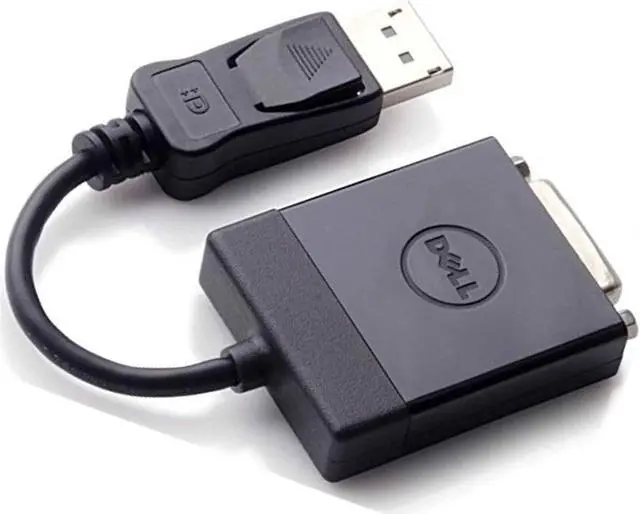 Alt view image 11 of 11 - DELL 0Kkmyd Optiplex Desktops Latitude Alienware Laptops Precision Mobile Workstations-0Kkmyd