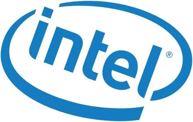 Alt view image 9 of 15 - INTEL - NETWORKING 10/100/1000 GBE PCIE GEN 2.1